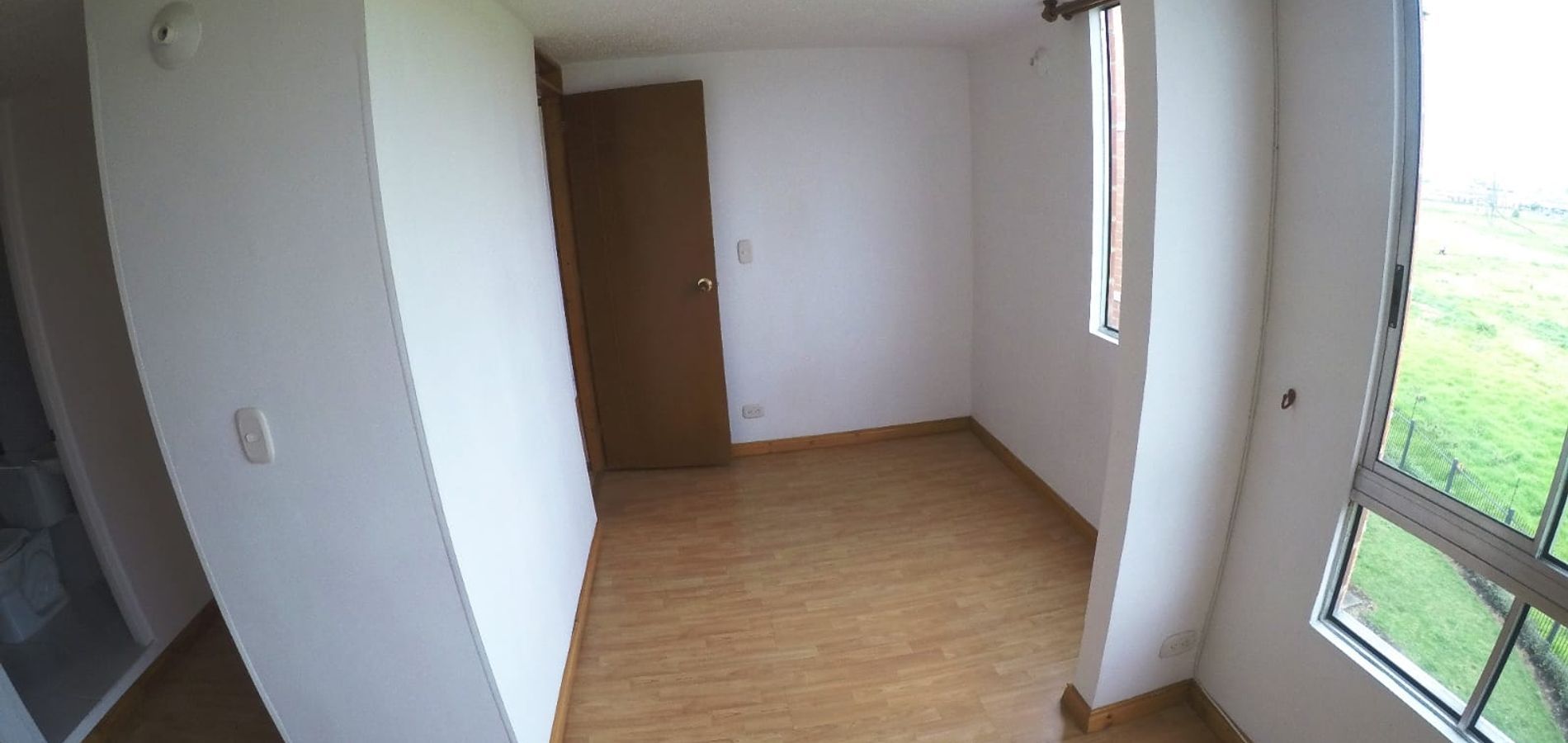Apartamento en Venta en Bogotá, D.C., Funza-0
