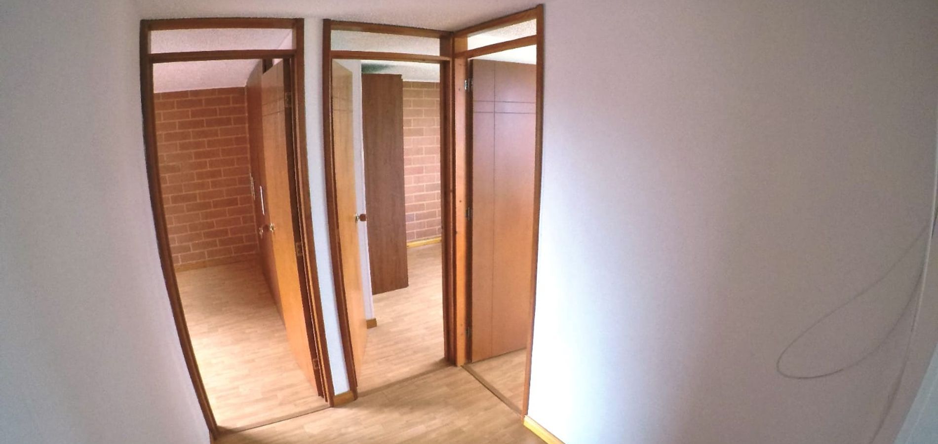 Apartamento en Venta en Bogotá, D.C., Funza-1