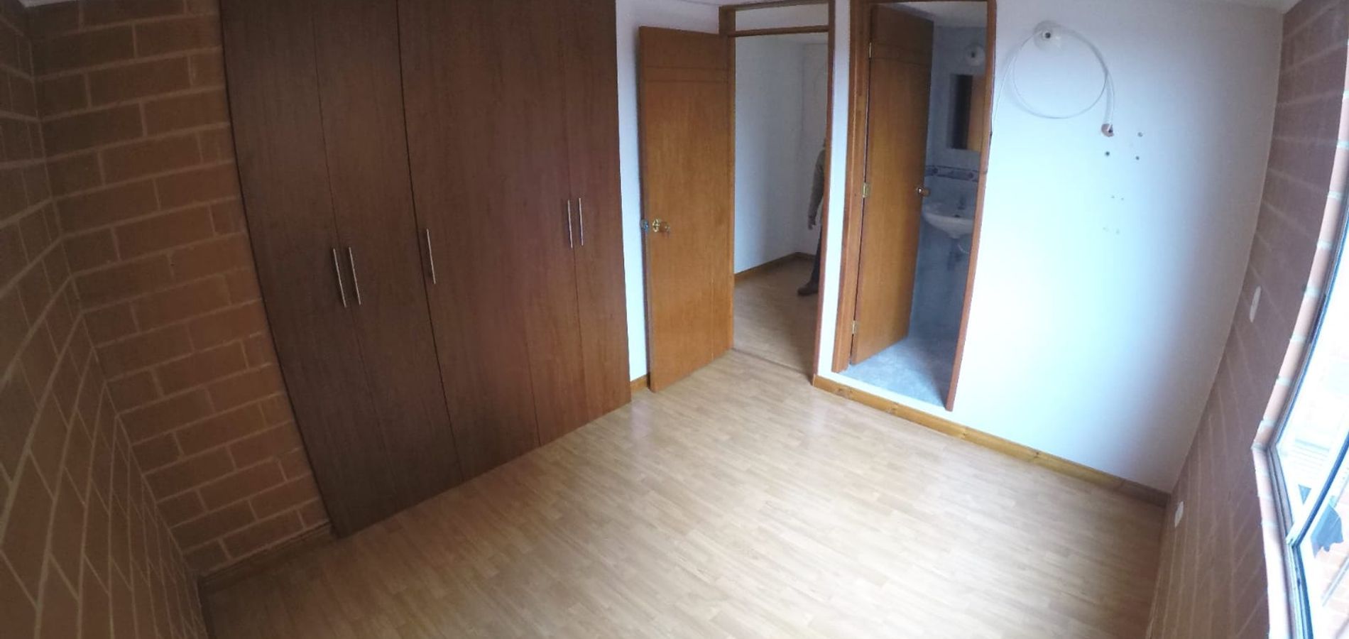 Apartamento en Venta en Bogotá, D.C., Funza-2