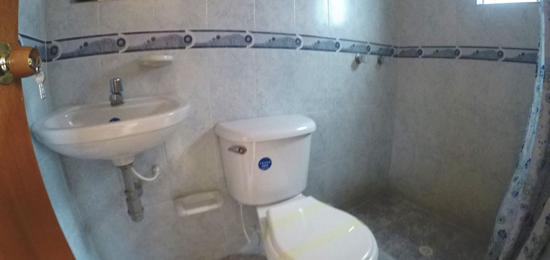 Apartamento en Venta en Bogotá, D.C., Funza-3