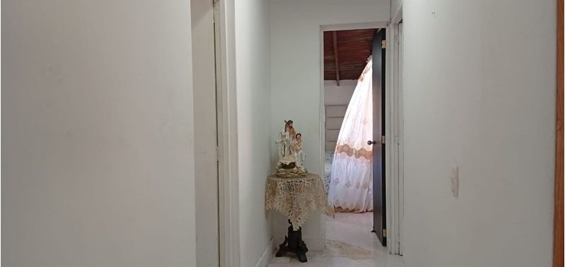 Apartamento en Venta en Medellín, Laureles-3