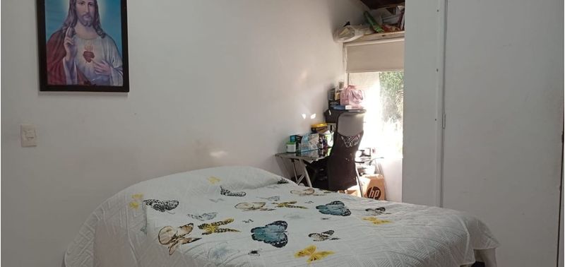 Apartamento en Venta en Medellín, Laureles-6