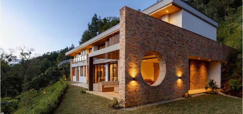 Casa en Venta en Medellín, El Tesoro