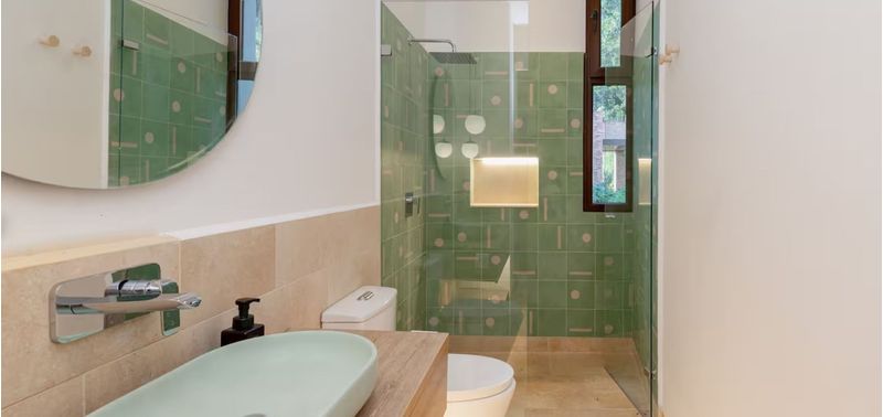 Casa en Venta en Medellín, El Tesoro-7