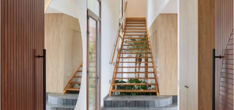 Casa en Venta en Medellín, El Tesoro-8