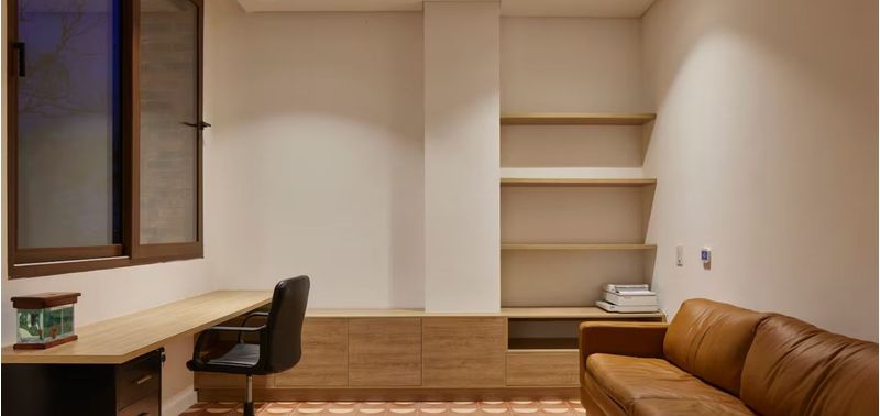 Casa en Venta en Medellín, El Tesoro-9