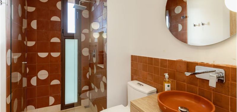 Casa en Venta en Medellín, El Tesoro-10