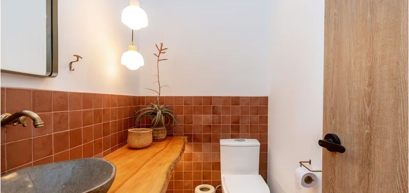 Casa en Venta en Medellín, El Tesoro-12