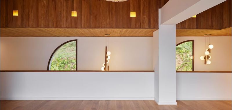 Casa en Venta en Medellín, El Tesoro-13