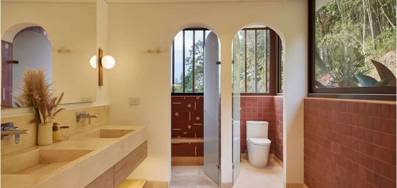 Casa en Venta en Medellín, El Tesoro-14