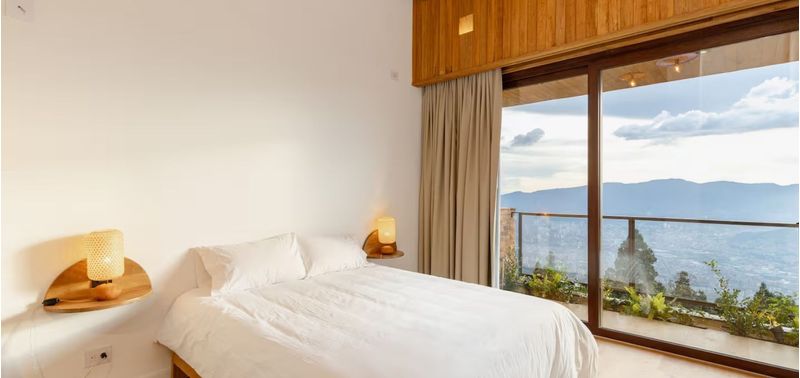 Casa en Venta en Medellín, El Tesoro-15