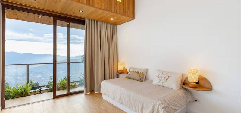 Casa en Venta en Medellín, El Tesoro-16