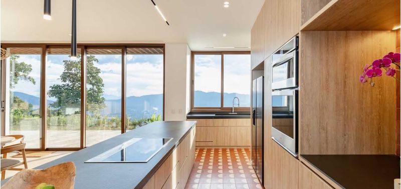 Casa en Venta en Medellín, El Tesoro-18