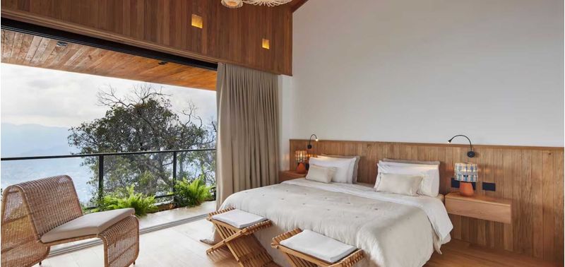 Casa en Venta en Medellín, El Tesoro-20