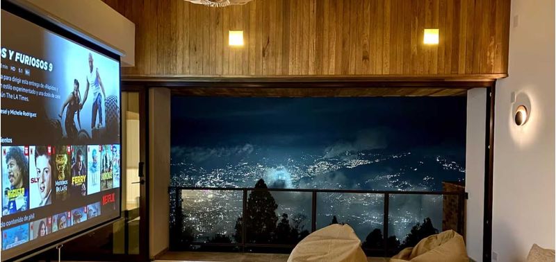 Casa en Venta en Medellín, El Tesoro-24