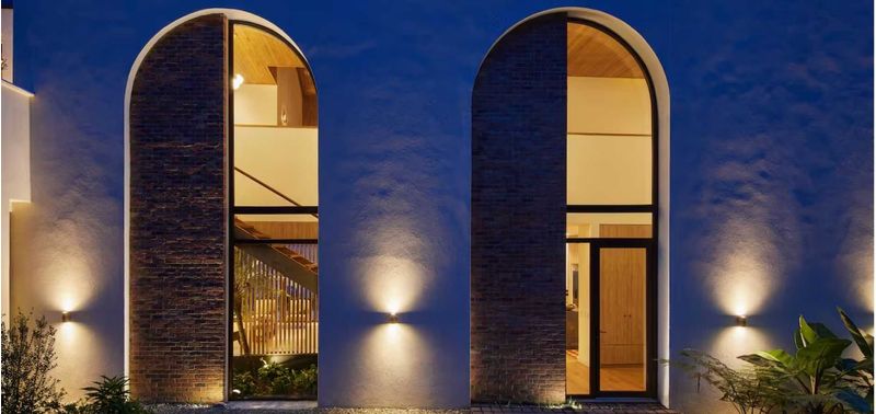 Casa en Venta en Medellín, El Tesoro-25