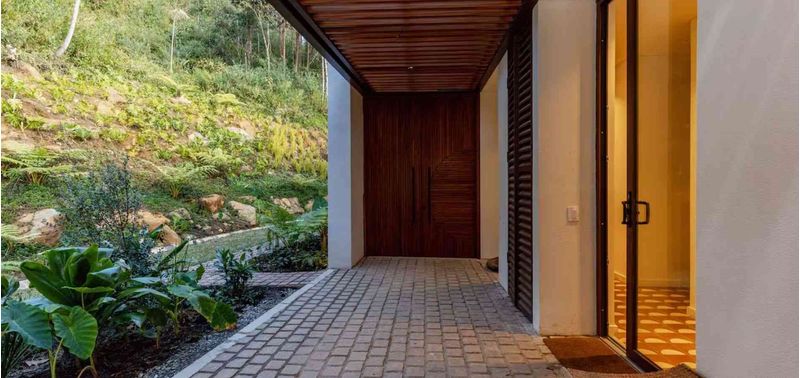 Casa en Venta en Medellín, El Tesoro-28