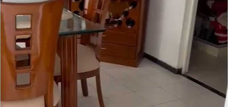 Casa en Venta en Bogotá, D.C., Villa Mayor Oriental-0