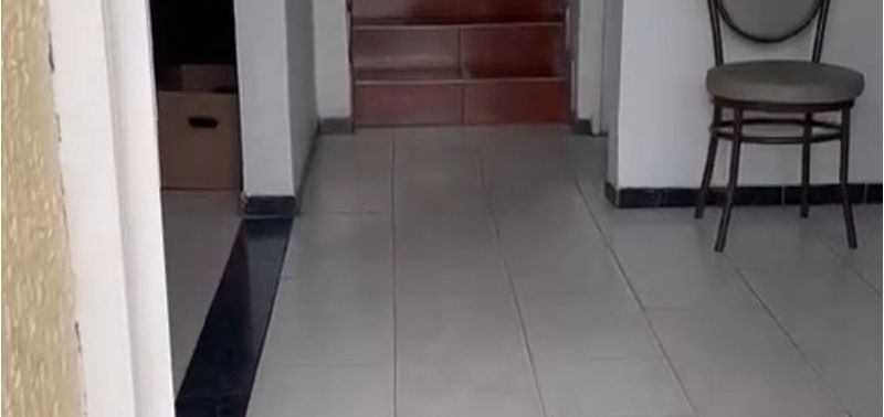 Casa en Venta en Bogotá, D.C., Villa Mayor Oriental-1