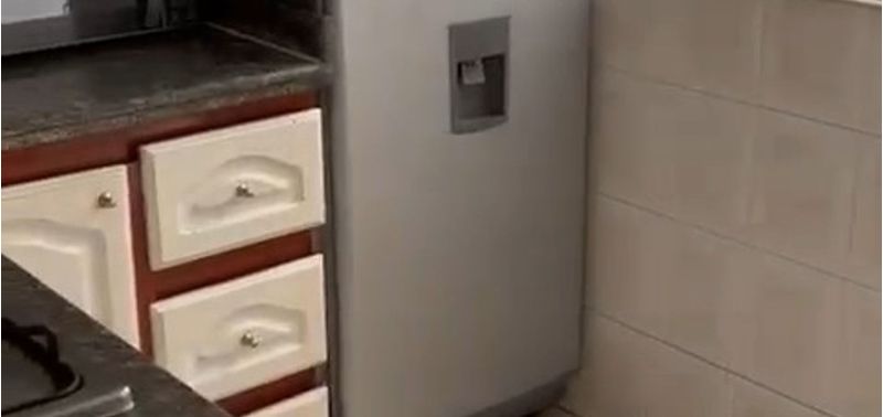 Casa en Venta en Bogotá, D.C., Villa Mayor Oriental-3