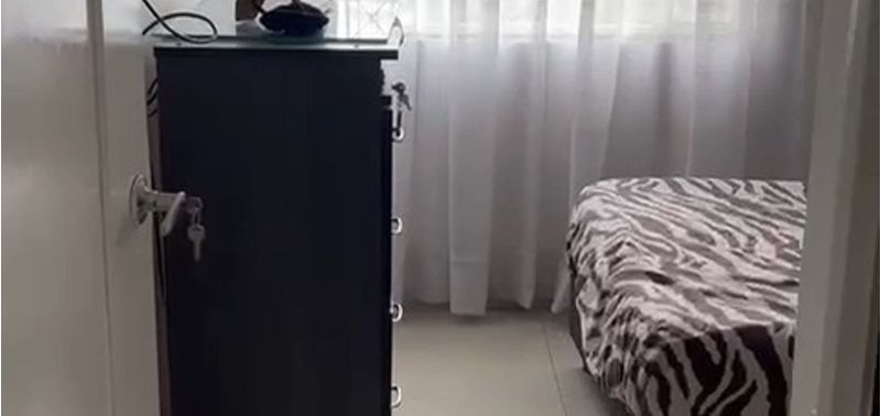 Casa en Venta en Bogotá, D.C., Villa Mayor Oriental-7