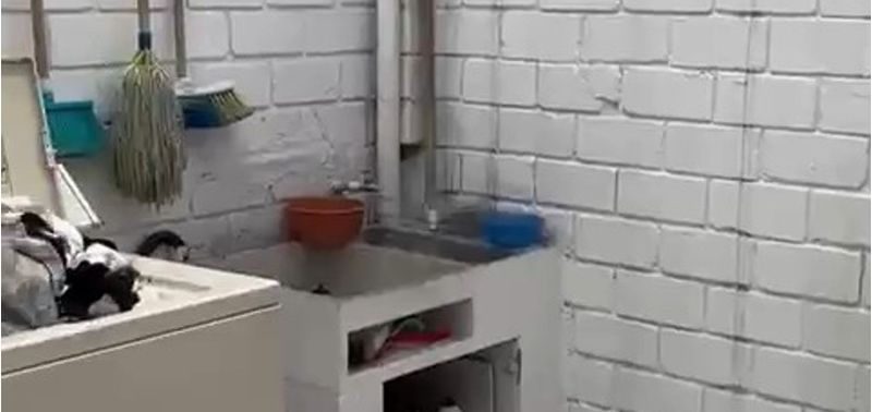 Casa en Venta en Bogotá, D.C., Villa Mayor Oriental-8
