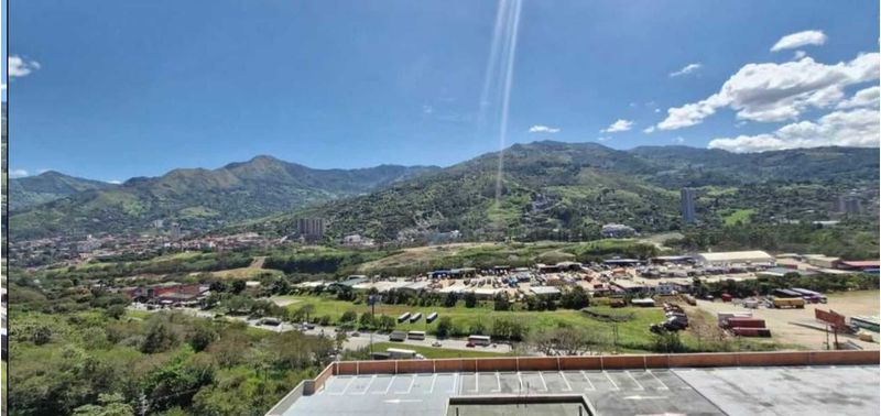 Apartamento en Venta en Bello, Bello-7