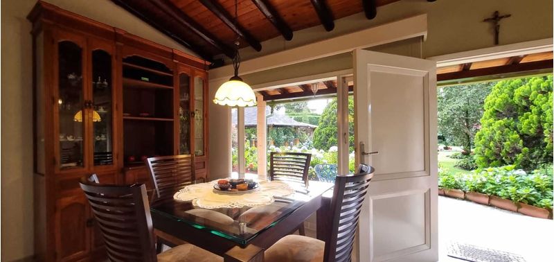 Casa en Venta en Retiro, Lejos del Nido-3
