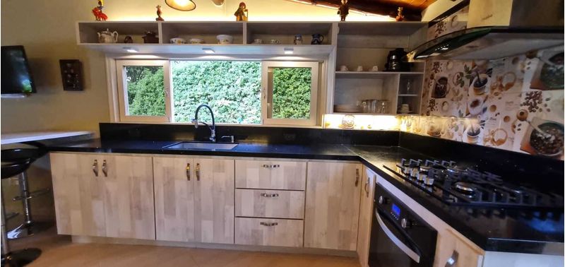 Casa en Venta en Retiro, Lejos del Nido-4