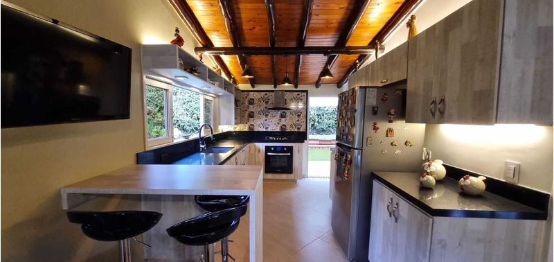 Casa en Venta en Retiro, Lejos del Nido-5