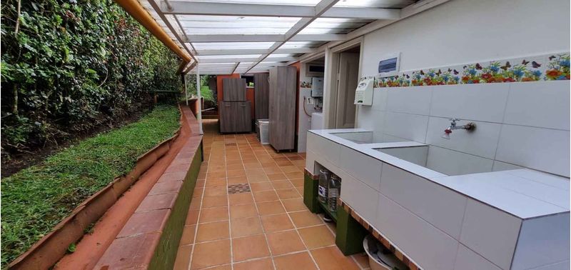 Casa en Venta en Retiro, Lejos del Nido-6