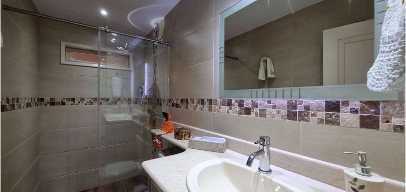 Casa en Venta en Retiro, Lejos del Nido-7