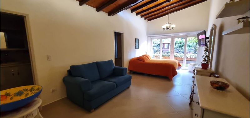 Casa en Venta en Retiro, Lejos del Nido-8