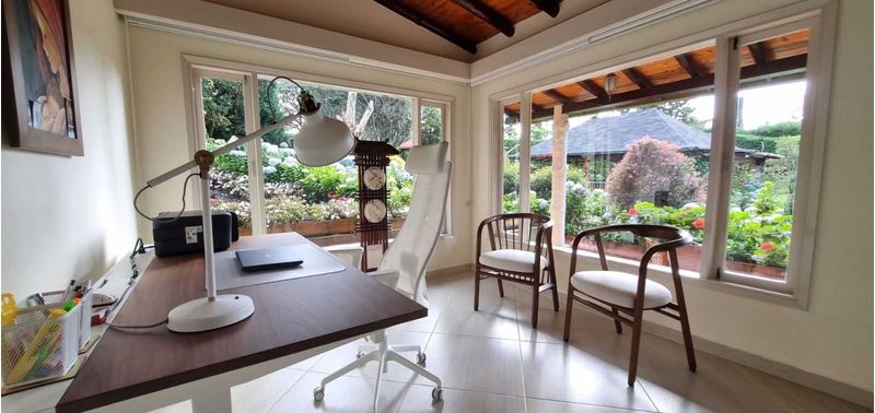 Casa en Venta en Retiro, Lejos del Nido-10