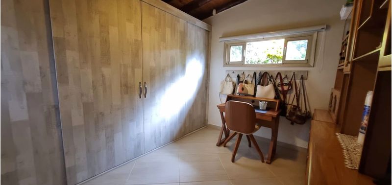 Casa en Venta en Retiro, Lejos del Nido-11