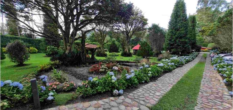 Casa en Venta en Retiro, Lejos del Nido-14
