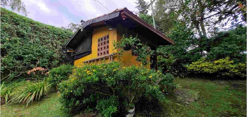Casa en Venta en Retiro, Lejos del Nido-19