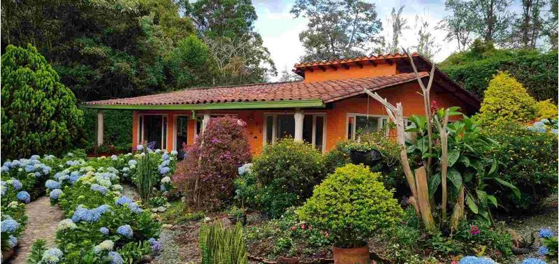 Casa en Venta en Retiro, Lejos del Nido-20