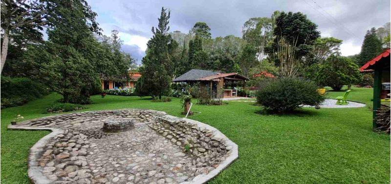 Casa en Venta en Retiro, Lejos del Nido-22