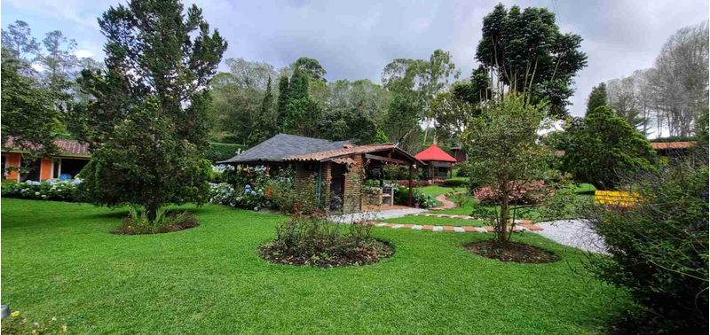 Casa en Venta en Retiro, Lejos del Nido-23