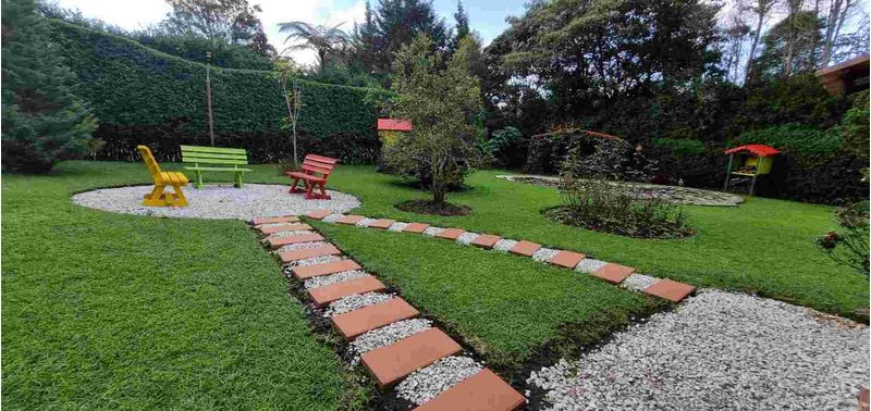 Casa en Venta en Retiro, Lejos del Nido-24