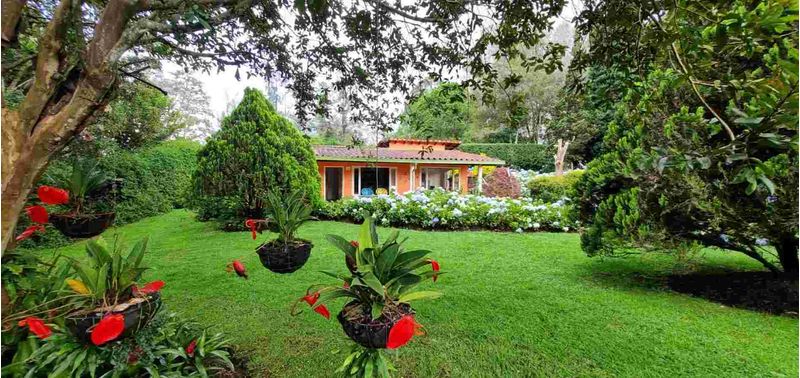 Casa en Venta en Retiro, Lejos del Nido-25