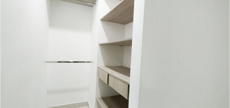 Apartamento en Venta en Sabaneta, Maria Auxiliadora-4
