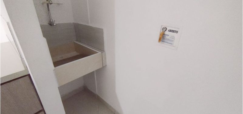 Apartamento en Venta en Sabaneta, Maria Auxiliadora-6