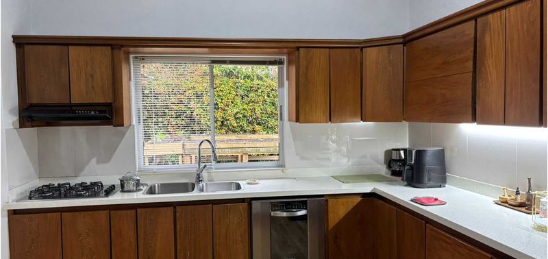 Casa en Venta en El Carmen De Viboral, El Carmen de Viboral-6