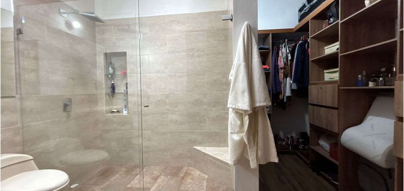 Casa en Venta en El Carmen De Viboral, El Carmen de Viboral-8