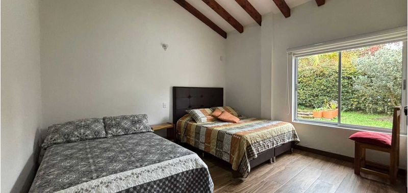 Casa en Venta en El Carmen De Viboral, El Carmen de Viboral-10