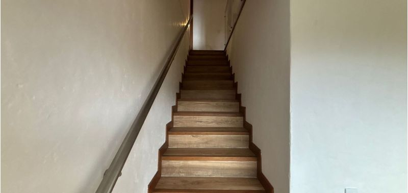 Casa en Venta en El Carmen De Viboral, El Carmen de Viboral-12