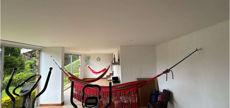 Casa en Venta en El Carmen De Viboral, El Carmen de Viboral-13