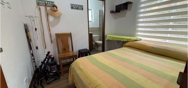 Casa en Venta en El Carmen De Viboral, El Carmen de Viboral-15